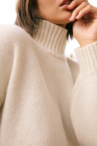 yse-maille-pull-dhumeur-tendre-ivoire17.jpg