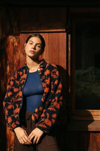 yse-maille-veste-douce-aventure-imprime-olga11_e346dffe-c03f-46b3-be64-3e59ab988724.jpg