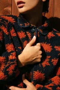 yse-maille-veste-douce-aventure-imprime-olga13.jpg