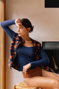 yse-maille-veste-sans-manches-douce-aventure-imprime-olga3.jpg