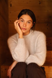 yse-pull-dans-la-nuit-calme-gris0.jpg
