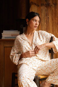 yse-pyjama-chemise-vent-de-liberte-imprime-lison2.jpg