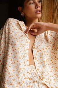 yse-pyjama-chemise-vent-de-liberte-imprime-lison4.jpg