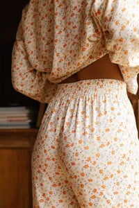 yse-pyjama-pantalon-vent-de-liberte-imprime-lison1.jpg