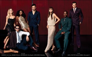 zendaya-for-vanity-fair-2025-the-hollywood-issue-november-2024-0.jpg