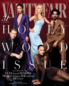 zendaya-for-vanity-fair-2025-the-hollywood-issue-november-2024-1.jpg