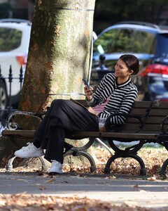 zendaya-out-and-about-in-boston-11-08-2024-2.jpg