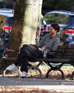 zendaya-out-and-about-in-boston-11-08-2024-3.jpg