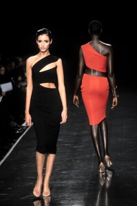 zinaich s98halston-1.jpg