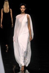 zinaich s98halston-45.jpg