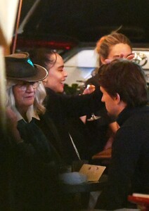 zoe-kravitz-and-shailene-woodley-out-for-dinner-at-buvette-in-new-york-10-22-2024-1.jpg