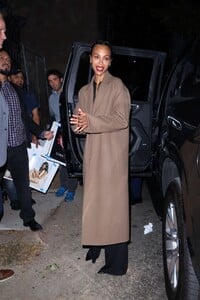zoe-saldana-arrives-at-emilia-perez-screening-at-vista-theater-in-los-angeles-11-12-2024-2.jpg