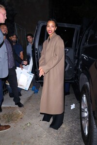 zoe-saldana-arrives-at-emilia-perez-screening-at-vista-theater-in-los-angeles-11-12-2024-3.jpg