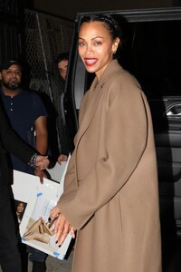 zoe-saldana-arrives-at-emilia-perez-screening-at-vista-theater-in-los-angeles-11-12-2024-4.jpg