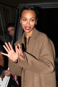 zoe-saldana-arrives-at-emilia-perez-screening-at-vista-theater-in-los-angeles-11-12-2024-5.jpg