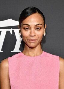 zoe-saldana-at-variety-s-2024-power-of-women-los-angeles-presented-by-lifetime-in-los-angeles-10-24-2024-4.jpg