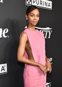 zoe-saldana-at-variety-s-2024-power-of-women-los-angeles-presented-by-lifetime-in-los-angeles-10-24-2024-6.jpg