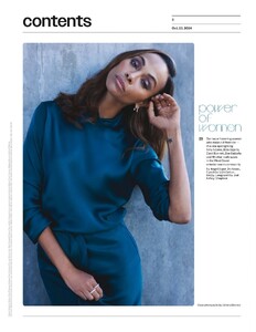 zoe-saldana-in-variety-magazine-power-of-women-issue-2024-1.jpg