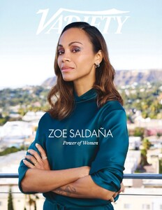 zoe-saldana-in-variety-magazine-power-of-women-issue-2024-2.jpg