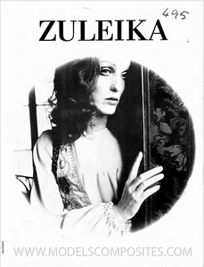 zuleika (1).png