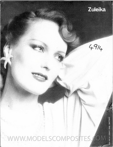 zuleika (5).png