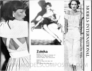 zuleika (6).png