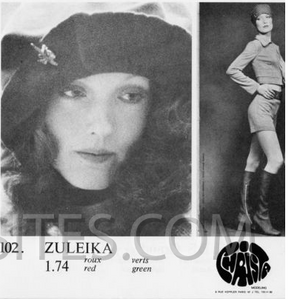 zuleika (7).png