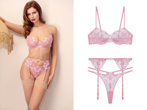 0000000000000000_0001BOUX_AVE_Eladie_suspender_bel-min.png