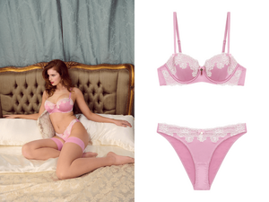 0000000000000000_0001BOUX_AVE_etta_bra-min.png