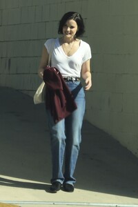 0005.jpg