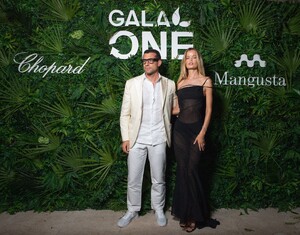 0007.jpg