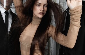 0007.jpg