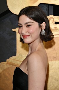 0007.jpg