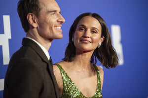 0007.jpg