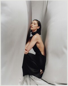 0007.jpg