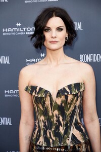 0007.jpg