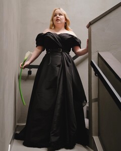 001.jpg