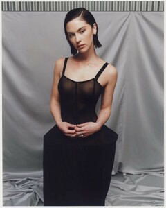 0013.jpg
