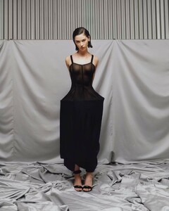 0015.jpg