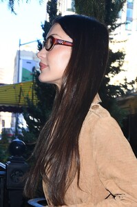 0017.jpg