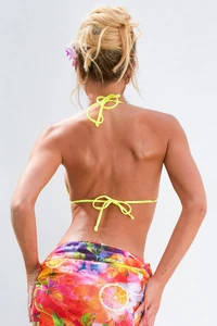 0054.webp