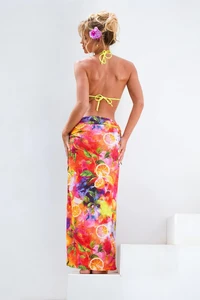 0055.webp