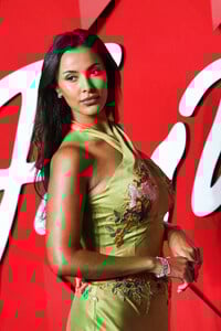 0073.jpg