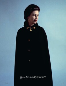 0075.jpg