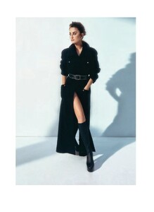 0076.jpg