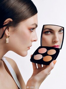 00765GyZgy1hwfnu165zjj30m80tnmzi.thumb.jpg.0df7ccc3273b8e388d36f588e8474fba.jpg