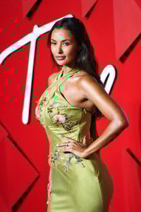 0078.jpg