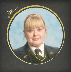 008.jpg
