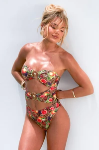 0085.webp