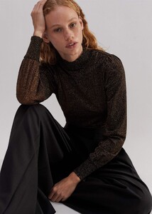 01.oct_2_47_aw24jt170000021_ss24tw889000004_aw24sh515001522_030.jpg